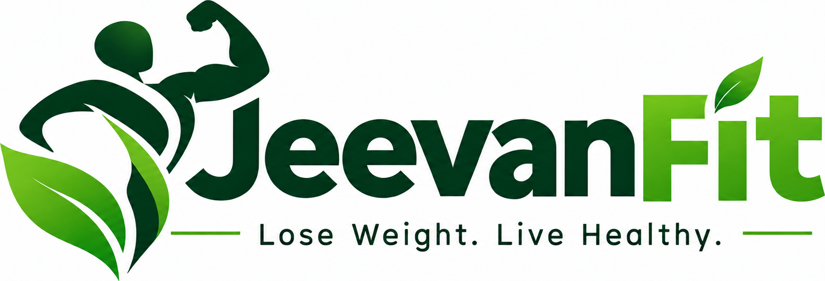 JeevanFit
